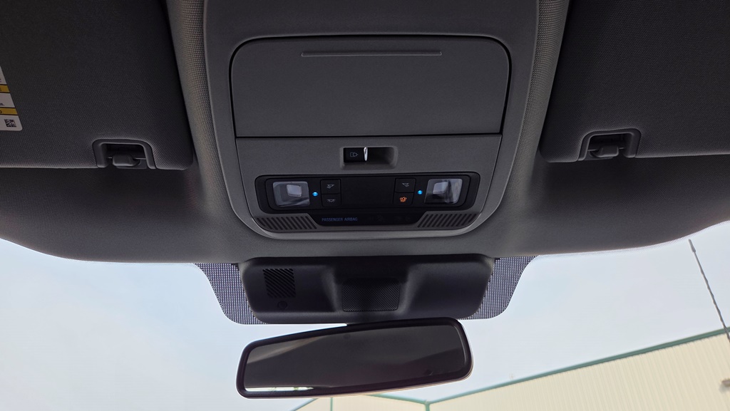 2024 Ford F-150 XLT - Photo 23