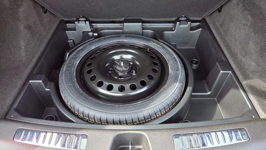 2022 Cadillac XT4 Premium Luxury - Photo 20