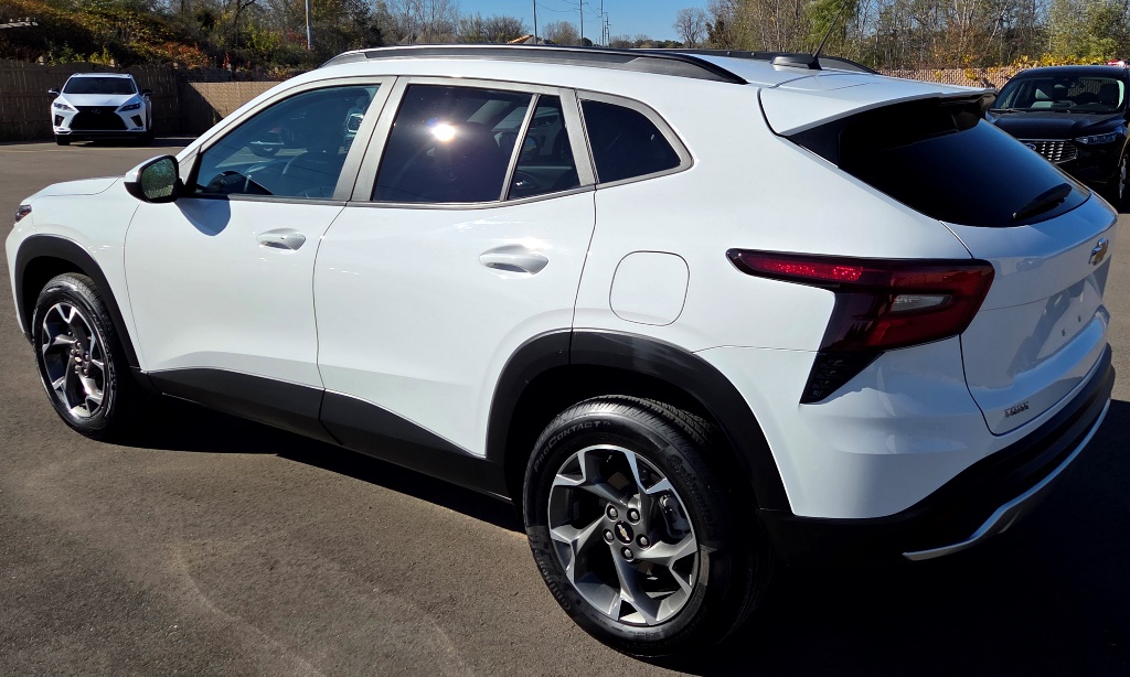 View 4