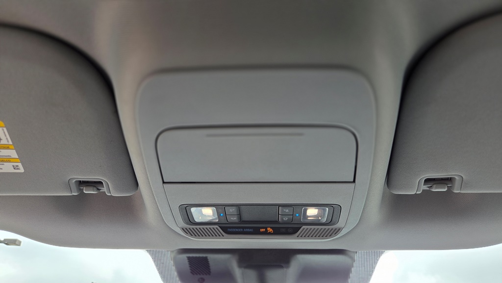 2022 Ford F-150 XLT - Photo 17